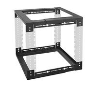 '19 Shock Mount Marco