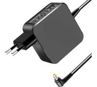 19 V 2.37 A 45W Laptop Charger AC Adapter Compatible for Acer Aspire ES ES1 ES 14 E15 V5 E1 E3 E5 V3 E11 E15 D255 D25 A150 D250 D260 D270 A110 A150 Timelinex 1830 1830 1. 830T 1 8810T