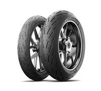 MICHELIN 190/50R1773W MICHELIN PILOT ROAD 5