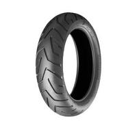 190/55 R17 75V Neumáticos de Verano BRIDGESTONE Battlax Adventure