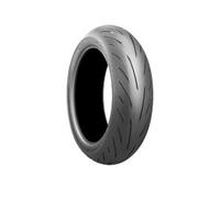 Bridgestone S 22 R ( 190/55 ZR17 TL (75W) Rueda trasera, M/C )