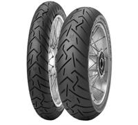 Pirelli Scorpion Trail II 190/55R17 75W