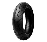 NEUMATICOS METZELER 190/55 R17 (75W) SPORTEC M7 RR