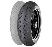Bridgestone Turanza 6 205/50R17 93W XL