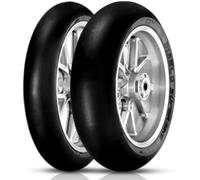 190/60 R17 Neumáticos de Verano PIRELLI Diablo Superbike Moto