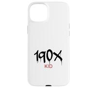 190 niños (1900 1901 1902 1903 1904 1905 1906 1907 1908 1909) Carcasa para iPhone 15 Plus