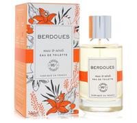 Berd 1902 Edt Musk/Neroli Spr100 ml