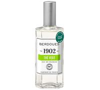 1902 THE VERT Eau De Cologne, 1 Pack (1 x 125 ml)