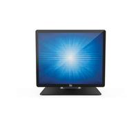 Elo Touch Solutions - 1902L 48,3 cm (19") LCD 235 cd / m² Negro Pantalla táctil
