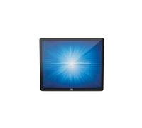 1902L 48,3 cm (19") LED 225 cd / m² HD Negro Pantalla táctil