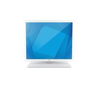 Elo Touchsystems Pantalla táctil 1903LM 19 pulgadas LCD HD 1280 x 1024 PCAP 10-T Grado medio E124149