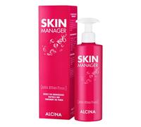 190ml Alcina Skin Manager AHA Effekt-Tonic