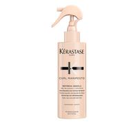 Refresh Absolu 190ML Kerastase