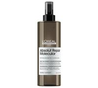 190ml L'Oréal Professionnel Paris Serie Expert Absolut Repair Molecular Professional Concentrated Pre-Treatment