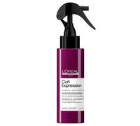 CURL EXPRESSION professional caring water mist 190 ml