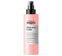 190ml L'Oréal Professionnel Paris Serie Expert Vitamino Color 10-in-1 Professional Milk