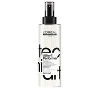 190ml L'Oréal Professionnel Paris tecni.art All-in-1 Performer Leave-In Treatment