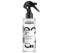 L'Oréal Professionnel Spray Pli Tna , 190 ml