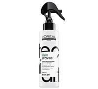 L'Oréal Professionnel Tecni.Art Flex Waves 190ml
