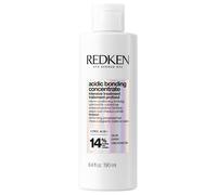 190ml Redken acidic bonding concentrate Intensive Treatment