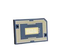 1910-553AB 1910-533AB 1910-5537B for proyector con Chip DMD UHD30 TH3550 TK850 TK800M LX-NZ3 100L5F