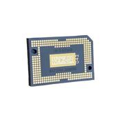 1910-553AB 1910-533AB 1910-5537B for Proyector con For Chi/p DMD 4K UHD30 TH3550 TK850 TK800M LX-NZ3 100L5F