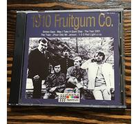 1910 Fruitgum Co. - 1910 Fruitgum Co.