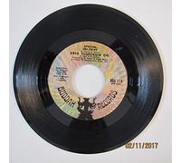 1910 FRUITGUM CO. 45 RPM Special Delivery / No Good Annie