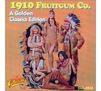 1910 Fruitgum Co - Golden Classics