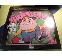 1910 Fruitgum Company, Ohio Express, Lemon Pipers, a.o. - The Fabulous Bubblegum Years