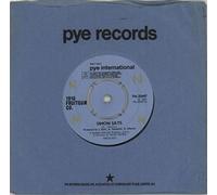 1910 Fruitgum Company - Simon Says - 4pr - WOL