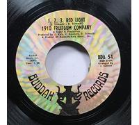 1910 Fruitgum Company - The Best Of 1910 Fruitgum Company