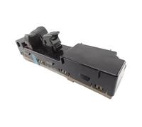 19115820 Para Cadillac Para Escalade 2003 2004 2005 2006 Interruptor Control Ventana Eléctrica Botón Elevación Vidrio Botonera Elevalunas Ventana