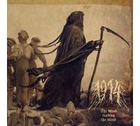1914 - The Blind Leading The Blind [Vinilo]