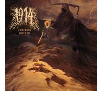 1914 - Viribus Unitis