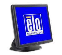Elo touch solutions 1915l monitor pos 48,3 cm (19') 1280 x 1024 pixele