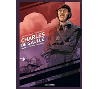 1916-1940, la France martyrisée: 1916-1921 : Le prisonnier ; 1939-1940 : L'homme qui a dit non