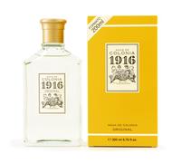 Myrurgia 1916 Agua de Colonia Original 200 ml