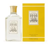 1916 Agua de Colonia 400 ml 1916