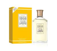 1916 Agua De Colonia Original