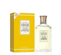 1916 Agua de Colonia Original | Precio, Comprar n/a 200 ml