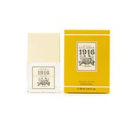 1916 Agua de Colonia 30 ml 1916