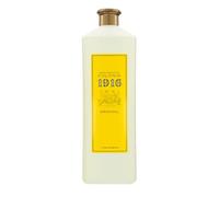 1916 - Original 750 ml, Agua de Colonia Hombre y Mujer, Perfume Unisex, Eau de Toilette Masculina y Femenina, Fragancia Cítrica y Floral, Aroma de Larga Duración