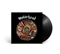Motörhead - 1916 (Reissue) (LP)