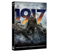 1917 [Francia] [DVD]