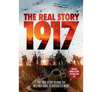 1917 - The Real Story [USA] [DVD]