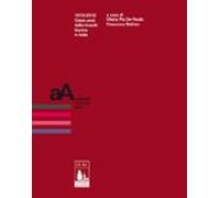1918-2018. Cento Anni Della Grande Guerra In Italia (ebook)