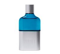1920 The Origin 100ML
