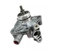 19200-KWN-901 Bomba De Agua Para SH PCX 125 150 2012 2013 2014 2015 2016 2017 Bomba agua