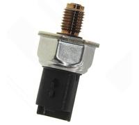 1920GW 9658227880 Tubo distribuidor de combustible Sensor de presión